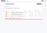 Check dated 2026-05-31T00:14:43.000Z thumbnail image