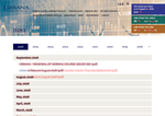 Check dated 2026-09-06T17:09:21.000Z thumbnail image