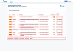 Check dated 2026-09-06T00:34:26.000Z thumbnail image