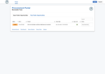Check dated 2026-08-04T16:53:20.000Z thumbnail image