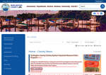 Check dated 2026-06-20T08:50:37.000Z thumbnail image