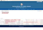 Check dated 2026-08-11T20:03:27.000Z thumbnail image