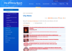 Check dated 2026-10-10T20:52:01.000Z thumbnail image