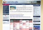 Check dated 2026-07-04T09:17:39.000Z thumbnail image
