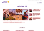 Check dated 2026-07-18T15:53:26.000Z thumbnail image