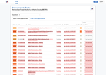 Check dated 2026-08-25T19:33:45.000Z thumbnail image