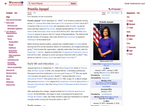 Check dated 2026-07-21T22:59:24.000Z thumbnail image