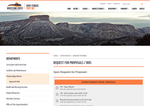 Check dated 2026-06-27T10:29:27.000Z thumbnail image