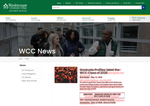 Check dated 2026-05-15T04:18:13.000Z thumbnail image