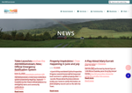 Check dated 2026-06-13T17:35:50.000Z thumbnail image