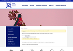 Check dated 2026-05-22T15:42:32.000Z thumbnail image