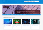 Check dated 2026-08-30T15:56:45.000Z thumbnail image