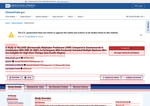 Check dated 2026-06-15T18:54:25.000Z thumbnail image