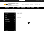 Check dated 2026-07-27T05:51:25.000Z thumbnail image