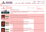 Check dated 2026-05-10T22:01:33.000Z thumbnail image