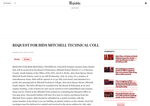 Check dated 2026-04-23T15:24:34.000Z thumbnail image