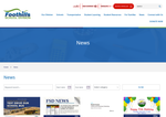Check dated 2026-09-28T18:18:55.000Z thumbnail image
