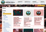 Check dated 2026-10-24T15:12:25.000Z thumbnail image