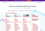 Check dated 2026-09-29T18:54:03.000Z thumbnail image