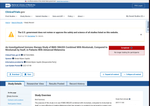 Check dated 2026-08-31T18:52:22.000Z thumbnail image
