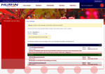 Check dated 2026-10-11T02:18:07.000Z thumbnail image