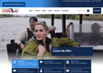 Check dated 2026-07-28T05:17:52.000Z thumbnail image