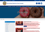 Check dated 2026-09-27T01:38:14.000Z thumbnail image