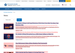 Check dated 2026-09-20T00:54:51.000Z thumbnail image