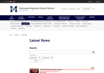 Check dated 2026-05-11T12:26:19.000Z thumbnail image