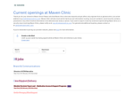 Check dated 2026-07-11T05:53:00.000Z thumbnail image