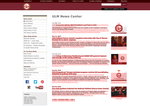Check dated 2026-05-14T00:48:58.000Z thumbnail image