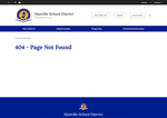 Check dated 2025-02-03T02:06:45.000Z thumbnail image