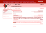 Check dated 2026-08-01T14:20:29.000Z thumbnail image