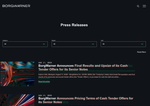 Check dated 2026-08-18T18:09:29.000Z thumbnail image