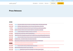 Check dated 2026-10-04T16:35:30.000Z thumbnail image