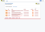 Check dated 2026-05-17T09:21:43.000Z thumbnail image