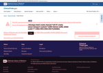 Check dated 2026-09-20T20:49:36.000Z thumbnail image
