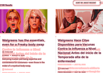 Check dated 2025-08-08T23:54:57.000Z thumbnail image