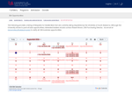Check dated 2026-09-06T15:27:35.000Z thumbnail image