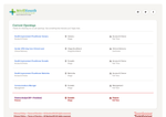 Check dated 2026-05-29T13:35:37.000Z thumbnail image