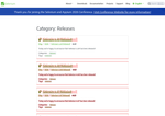 Check dated 2026-09-26T23:31:07.000Z thumbnail image