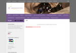 Check dated 2026-04-14T08:25:45.000Z thumbnail image