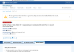Check dated 2025-09-28T10:55:57.000Z thumbnail image