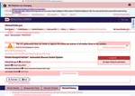 Check dated 2026-10-20T22:49:08.000Z thumbnail image