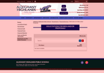 Check dated 2026-06-05T08:40:40.000Z thumbnail image