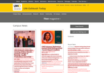Check dated 2026-10-04T17:05:17.000Z thumbnail image