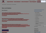 Check dated 2026-05-29T08:42:40.000Z thumbnail image