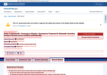 Check dated 2026-06-12T16:51:20.000Z thumbnail image