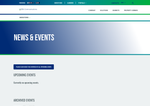 Check dated 2026-04-13T13:27:45.000Z thumbnail image