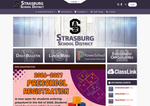 Check dated 2026-05-16T10:00:03.000Z thumbnail image